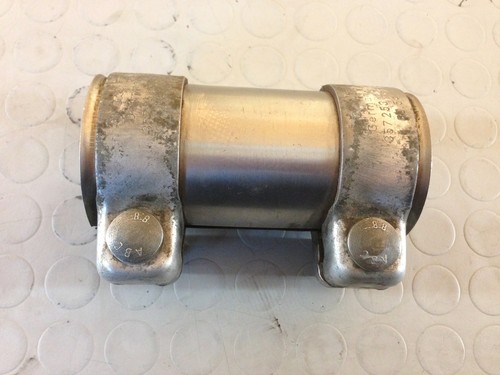 Audi 9 diesel - a3,