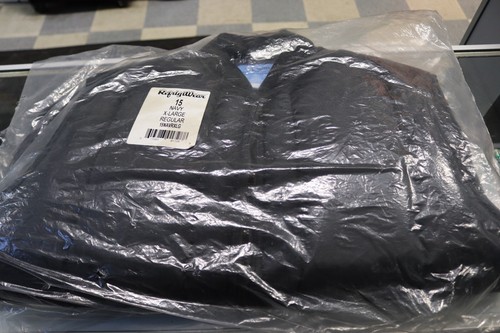 Refrigiwear insulated jacket - refrigiwear,