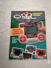 PUBBLICITA' ORIGINALE -