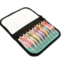 10PZ LUMINOSA ESCA ESCHE