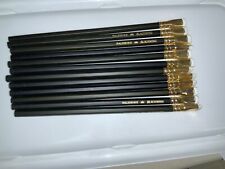 Blackwing Matite Palomino