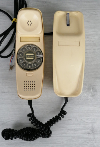 Face standard telefono - face,