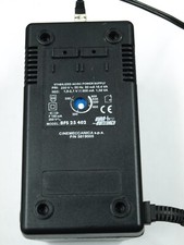 PROIETTORE CINEMA 35mm