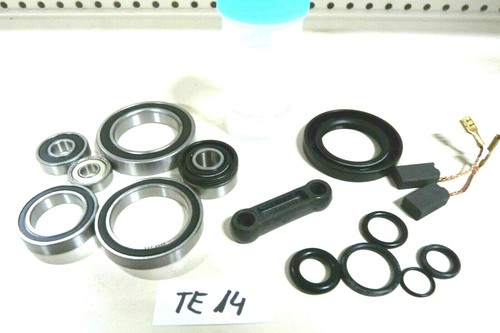 Hilti kit riparazione - te,