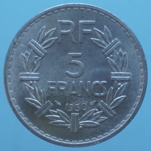 Francia repubblica 5 - repubblica,