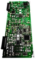 Sony IO-149 SCHEDA DI SISTEMA