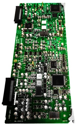 Sony 149 scheda sistema - scheda, di