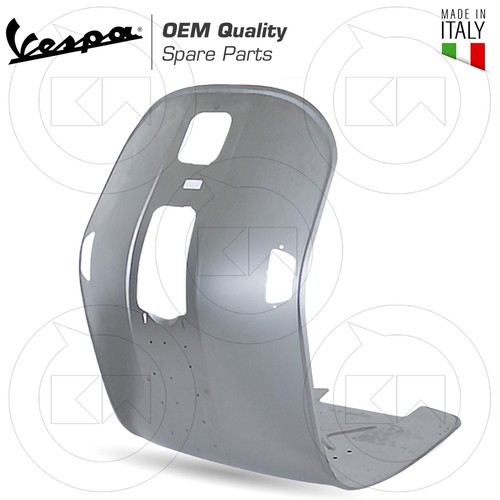 Lamierato telaio scudo - lamierato,