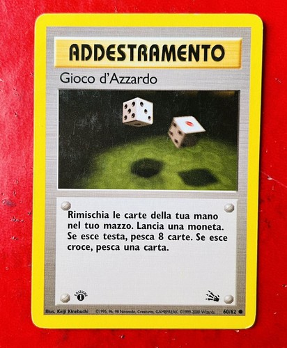 Lotto carte pokemon gioco - pokemon,