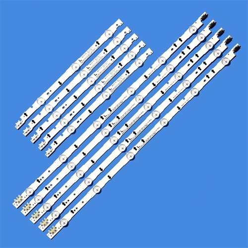 Striscia led per - per, samsung