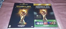 Dvd nuovo fasc - dvd, nuovo+fasc+cover-fifa