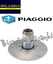 1A013202 - ORIGINALE PIAGGIO