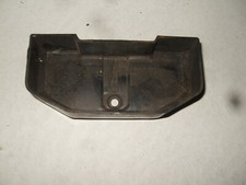 Vintage 1978 Malaguti Moped