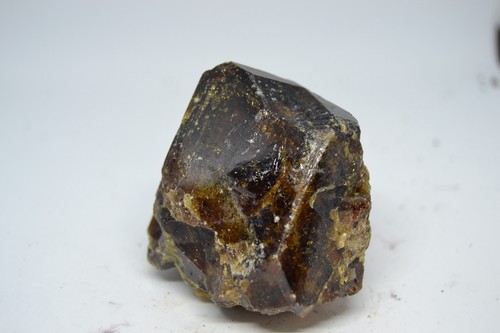 Vesuvianite cina cm - cina,