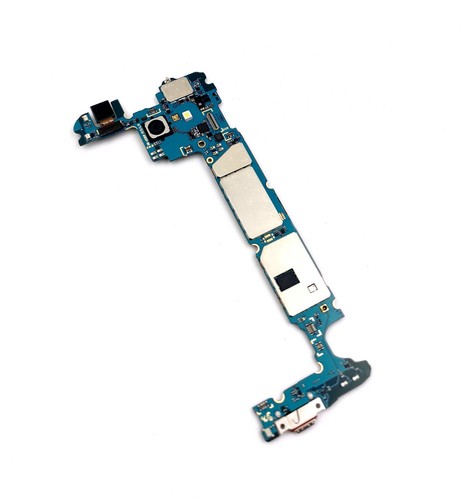 Scheda madre originale samsung - originale,