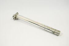 Tubo Reggisella Ritchey 27 originale Vintage