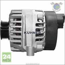 Alternatore (kr) DENSO per