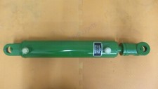 John Deere AH212762 Cilindro