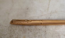 Bella Penna Stilo Waterman Cf