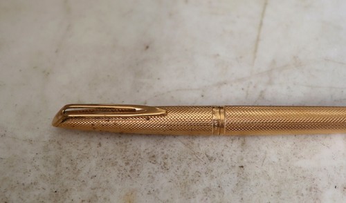 Bella penna stilo - penna, waterman