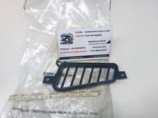 46631451431 Nuovo Originale BMW K589 K1 K100 K1100 RS RT LT griglia grid