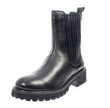 Cafe' Noir Chelsea Boots