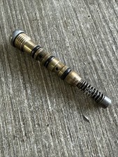 Pompa Olio Motosega Echo CS 290 EVL