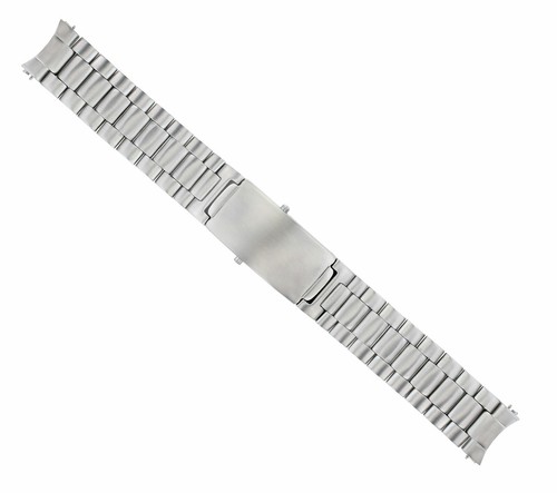 Cinturino orologio 20mm - cinturino,