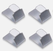 Clip per mensole IKEA Fabrikor