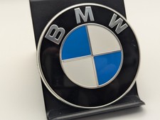 Bmw vari modelli logo - modelli, 8219237