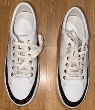 Sneakers LV Louis Vuitton