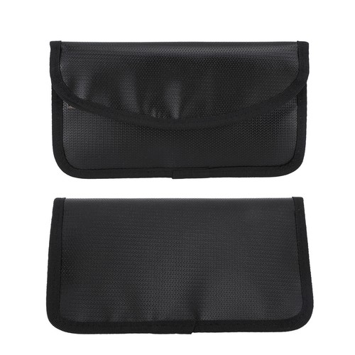 Borsa faraday ignifuga - faraday,
