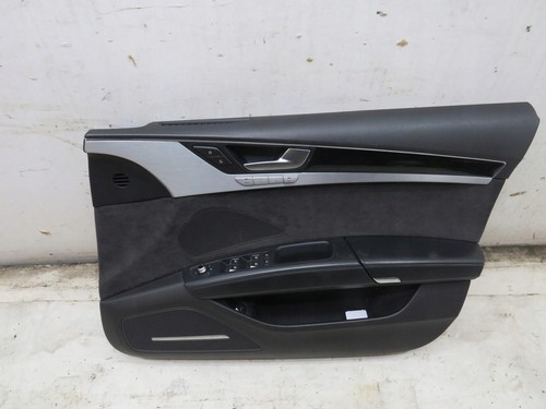 Audi pannello porta - a8,