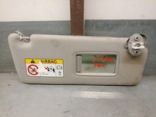 7431060J50B0 aletta parasole