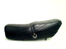 sedile KAWASAKI KZ 1000 1983