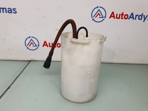 Pompa carburante bmw - bmw, e83