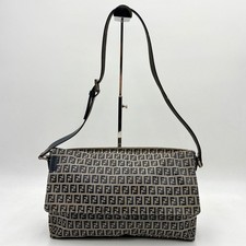 Borsa a tracolla originale