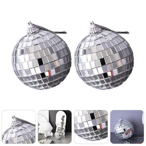 Pcs palla discoteca - , 2