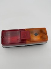 FANALE POSTERIORE DESTRO