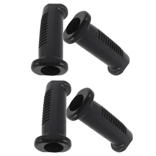 Pcs wheelchair handle gloves - pcs,
