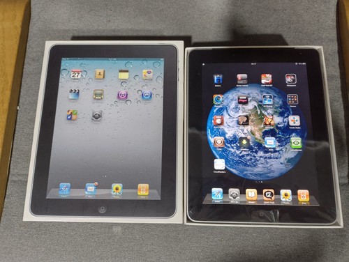 Apple ipad gen 64gb - ipad, 64gb,