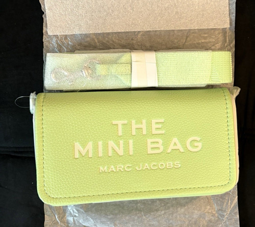 Borsa tracolla marc jacobs - tracolla,