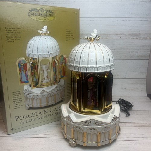 Christmas etichetta oro - mr,