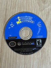 Dance Dance Revolution: Mario