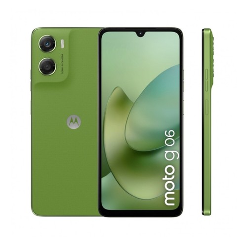 Motorola moto g06 octa - motorola,