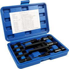 Estrattore per Cuscinetti