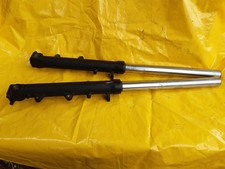 Supporto e tubi immersione BMW