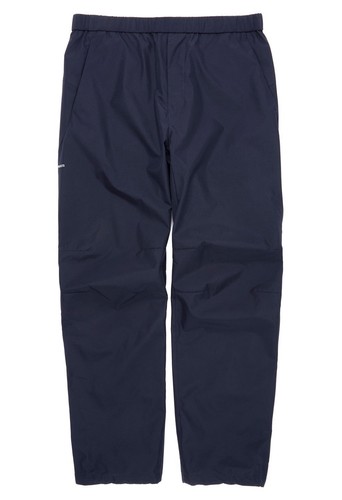 Pantaloni antivento norse - pantaloni,