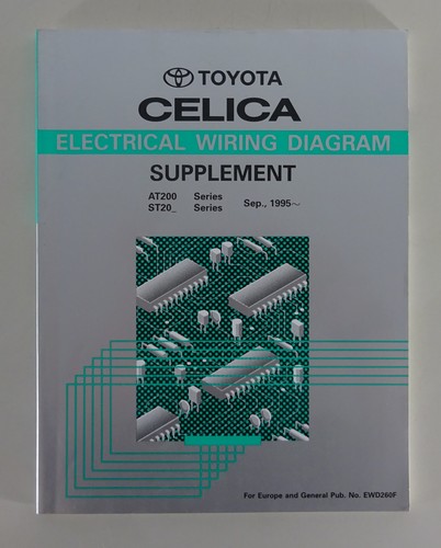 Manuale officina schema - manuale,