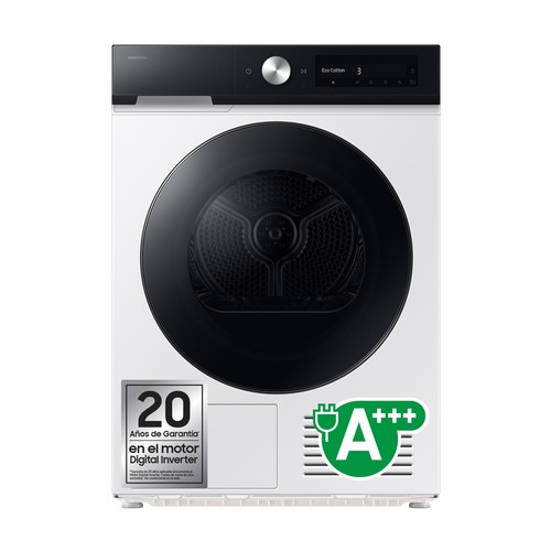 Asciugatrice samsung pompa - samsung, a